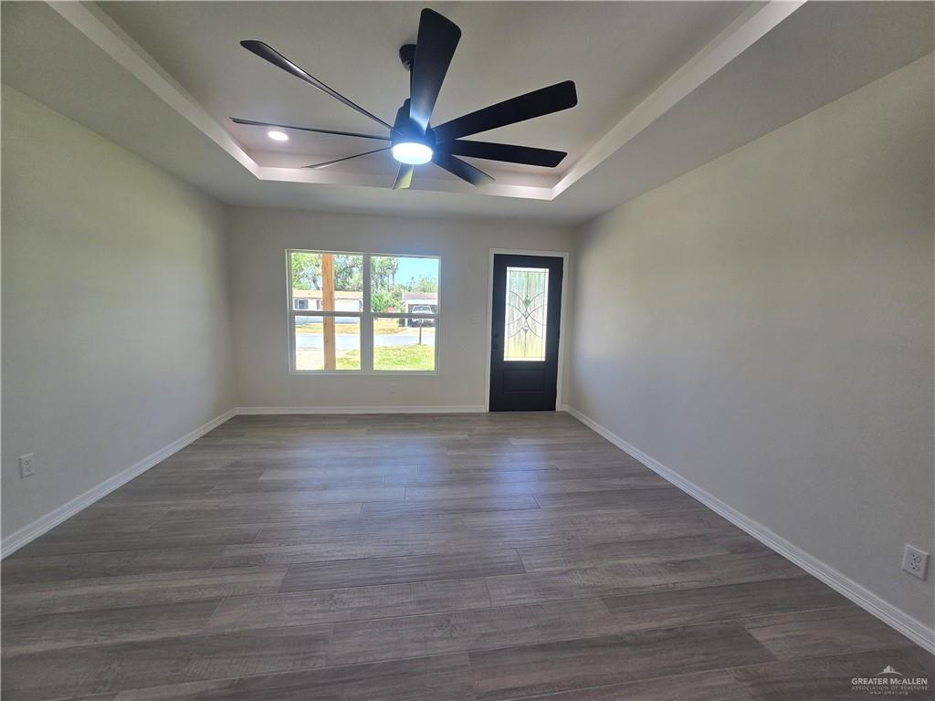 Photo 2 of 1216 Azalea Street