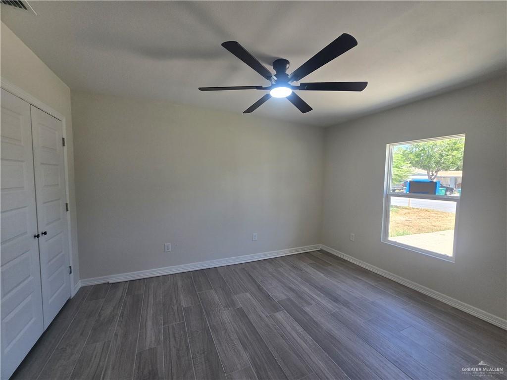 Photo 8 of 1216 Azalea Street