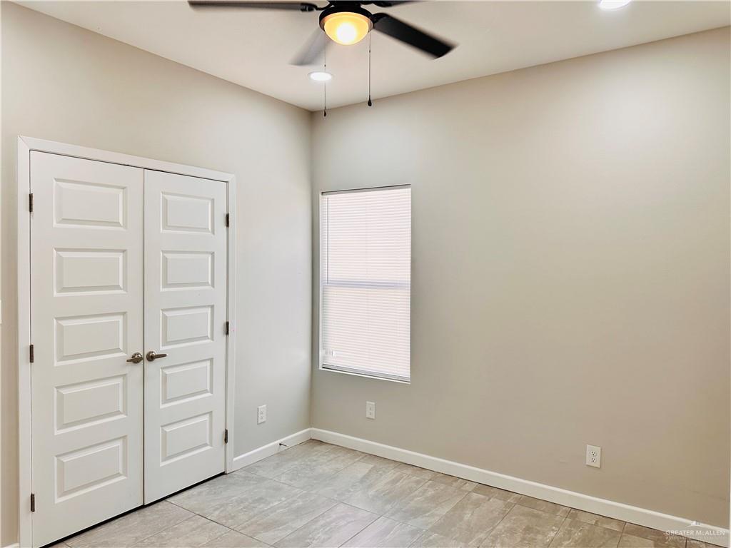 Photo 6 of 1108 Sugar Garden Drive #4