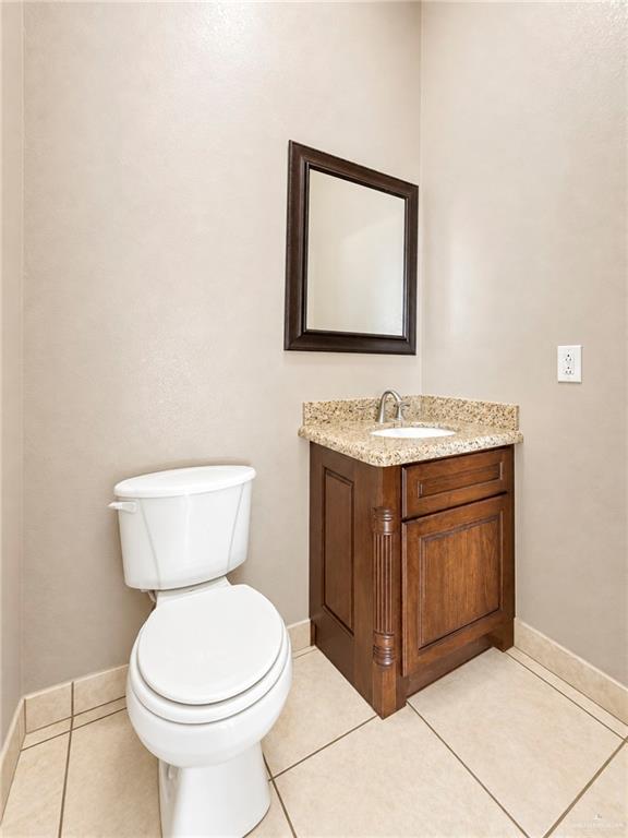 Photo 41 of 5003 Labrador Drive