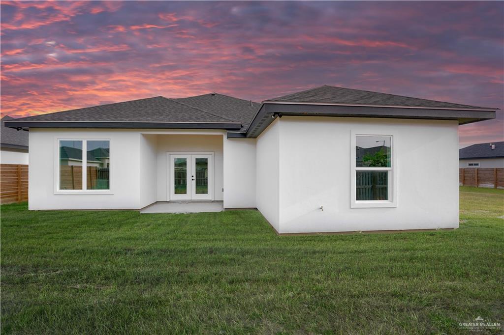 Photo 19 of 2705 Comal Road