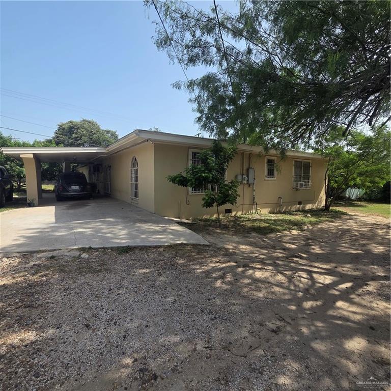 Photo 9 of 1308 Garcia Street