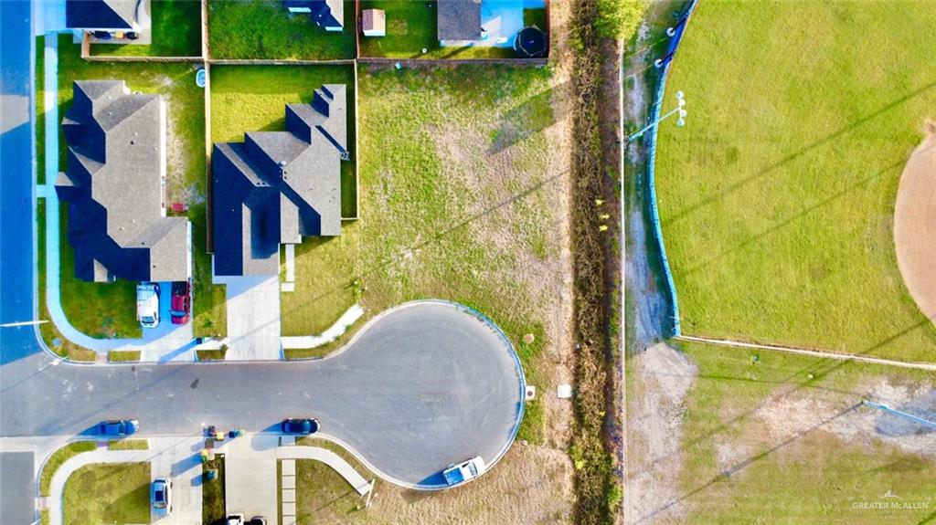 Photo 3 of 0 Nueces Way