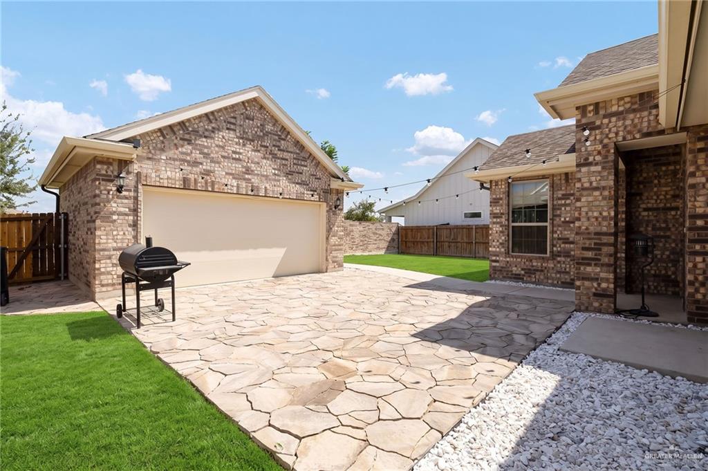 Photo 2 of 14505 Limestone Way