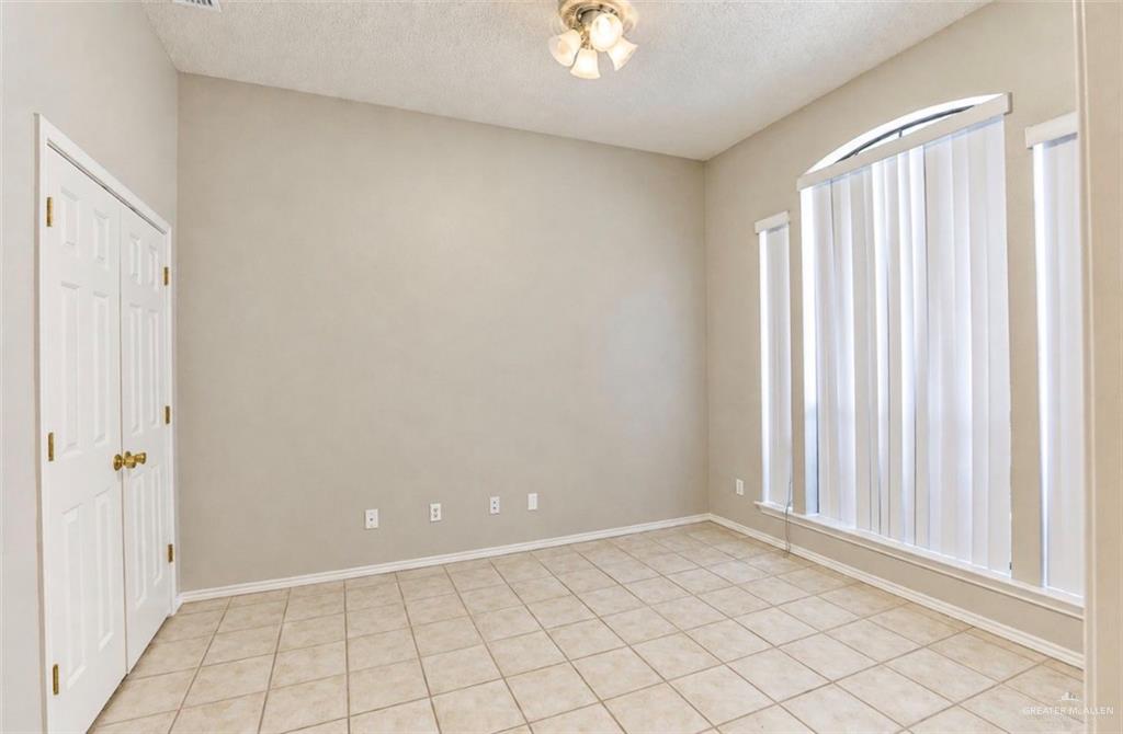 Photo 14 of 4900 34th Street
