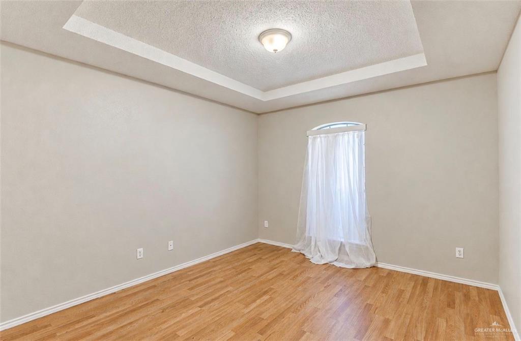 Photo 16 of 4900 34th Street