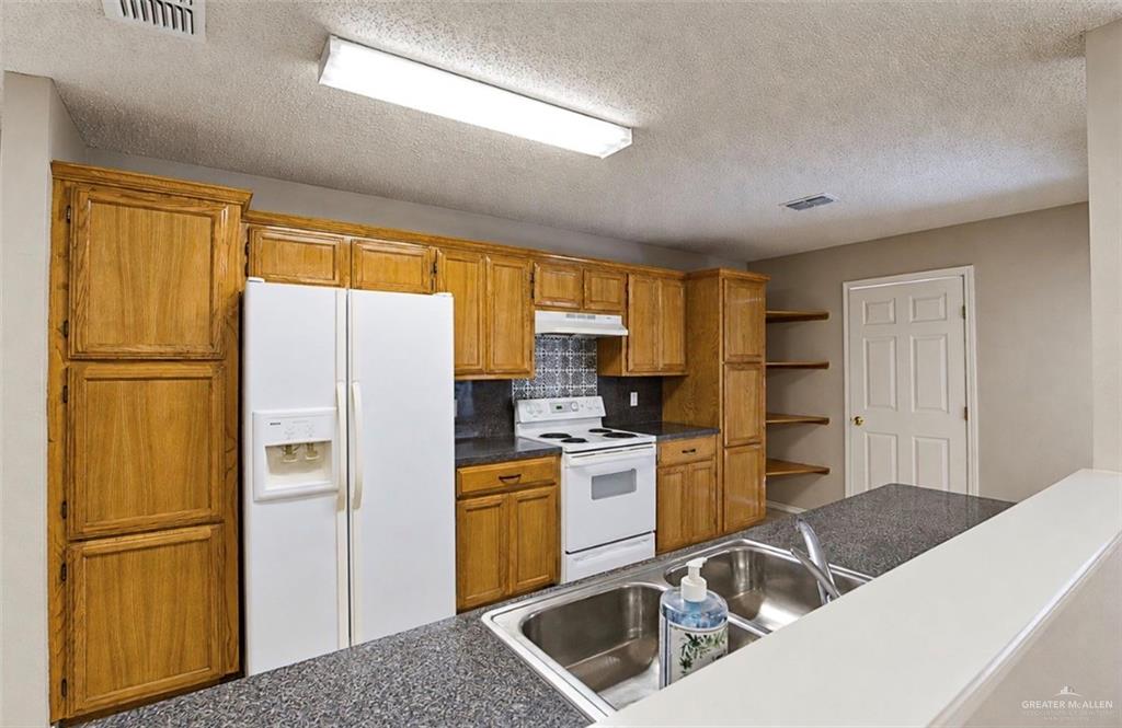Photo 6 of 4900 34th Street