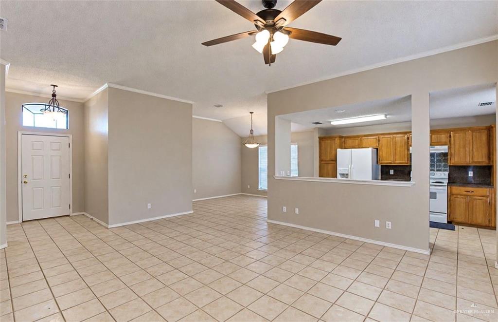 Photo 7 of 4900 34th Street