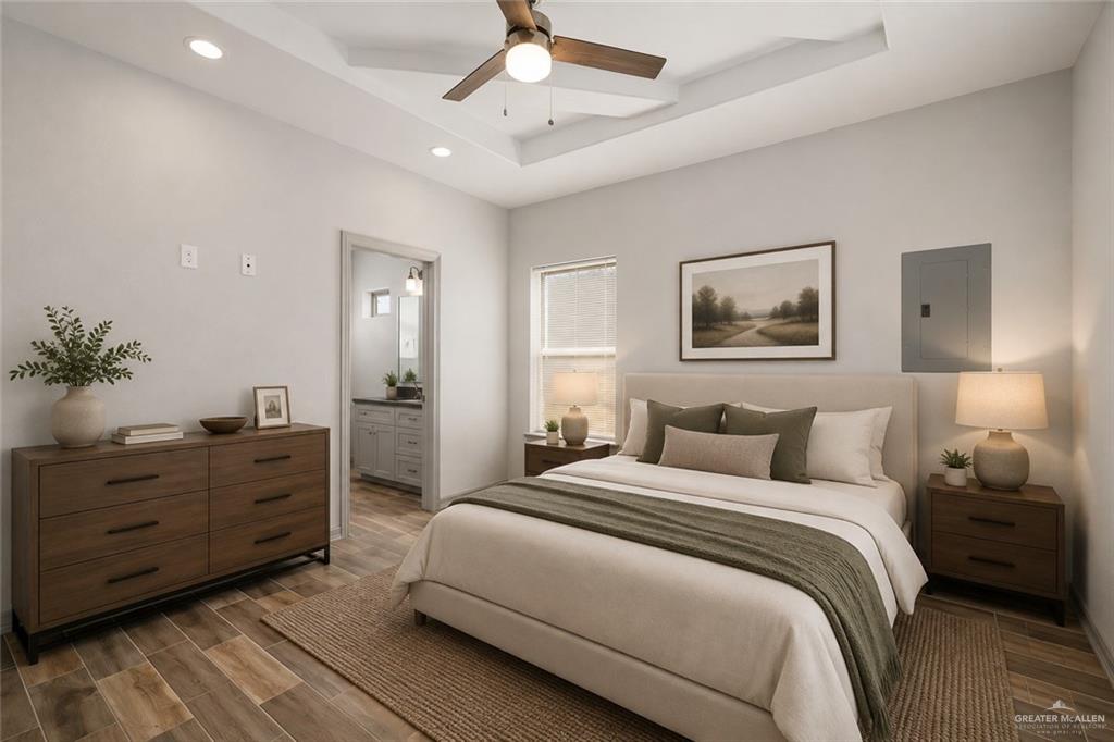 Photo 5 of 5800 Nightingale Avenue #2