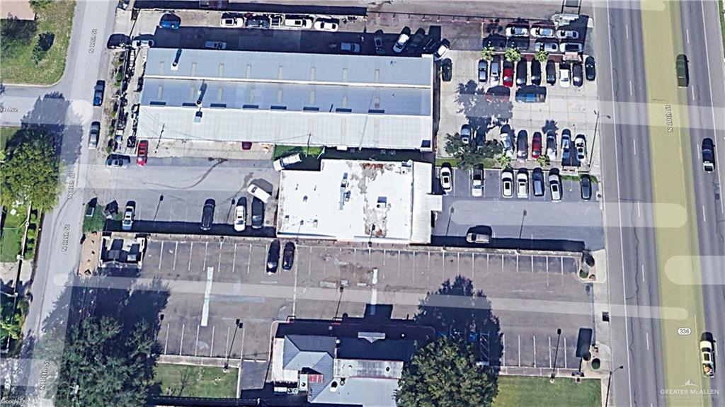 Photo 5 of 3619 10th Street
