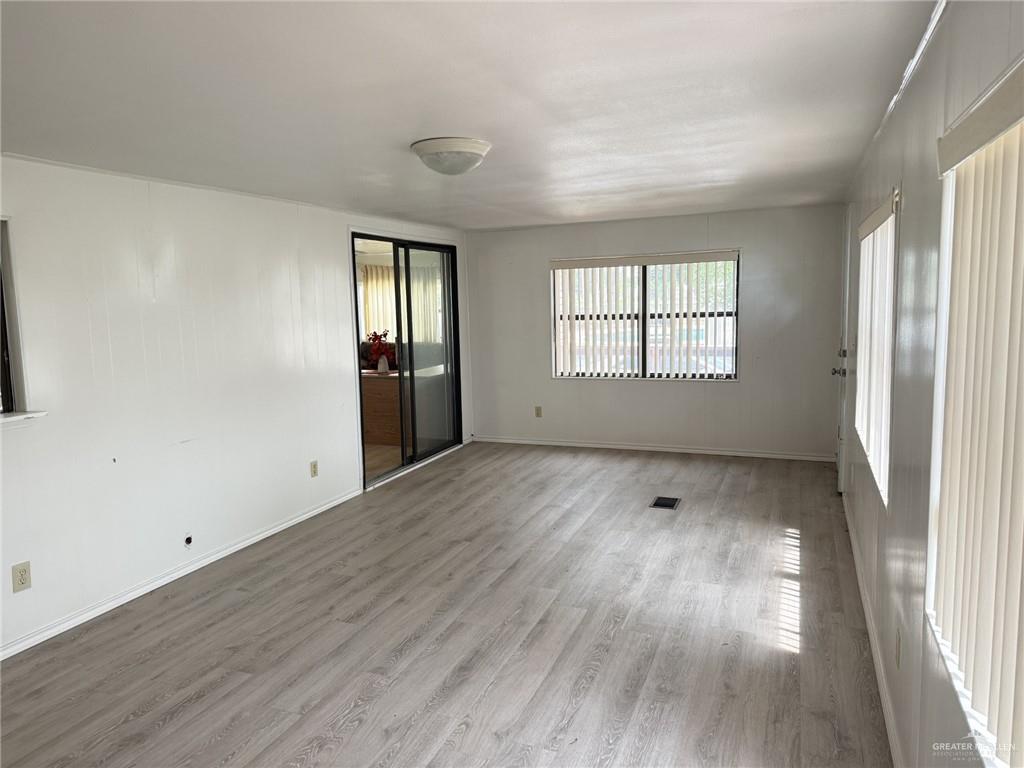 Photo 14 of 4901 Carnation Avenue