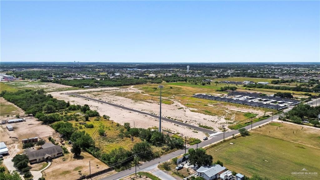 Photo 3 of Lot 5 Emerald Street