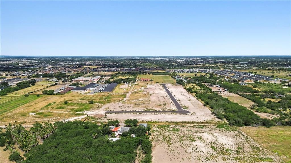 Photo 5 of Lot 5 Emerald Street