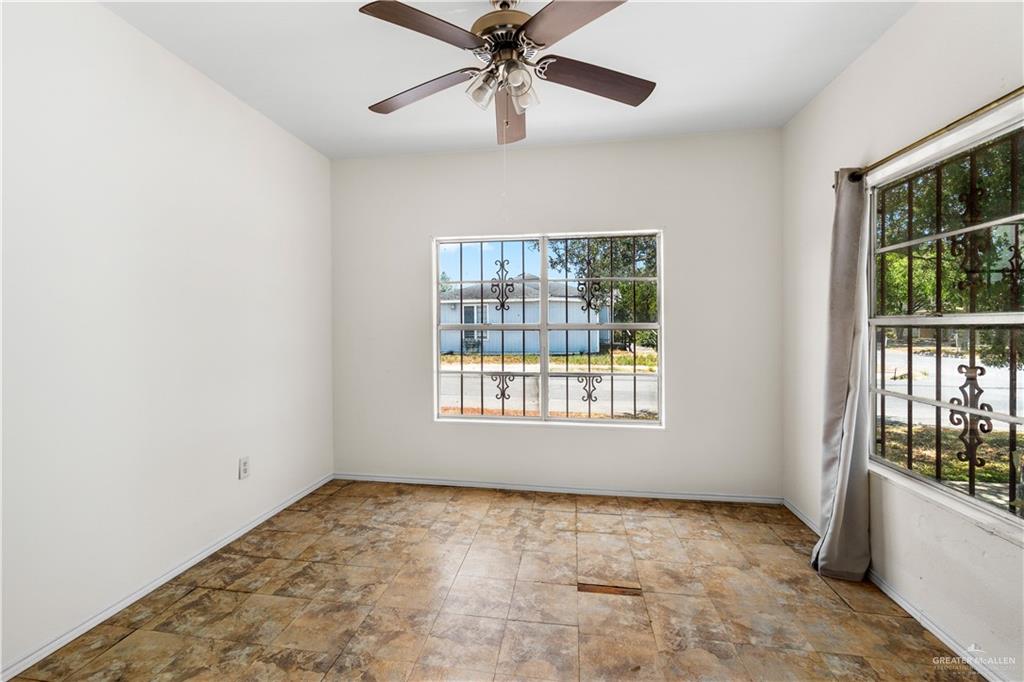 Photo 5 of 397 Bonham Street