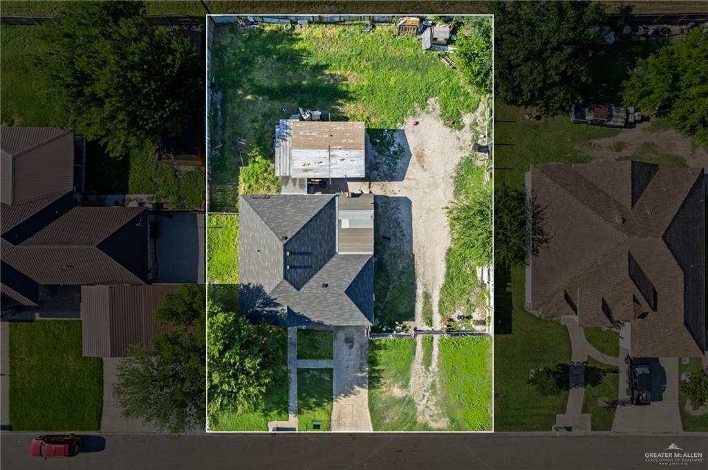 Photo 12 of 1819 Cristobal Drive