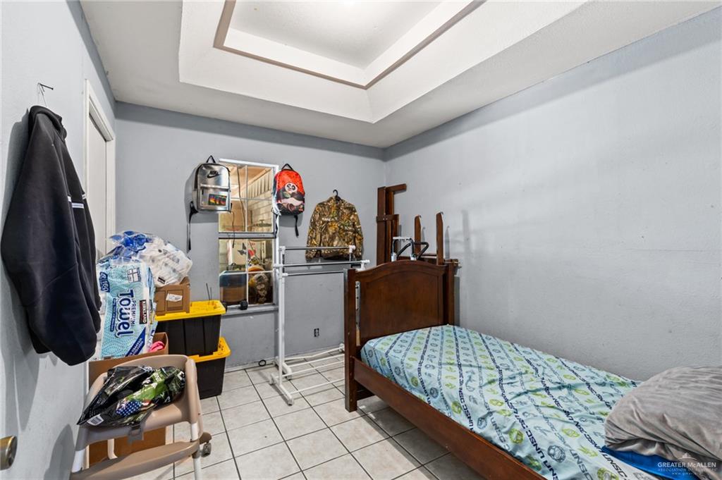 Photo 6 of 1819 Cristobal Drive