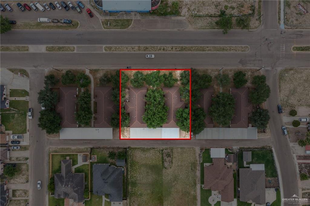 Photo 8 of 300 Coyote Boulevard #1