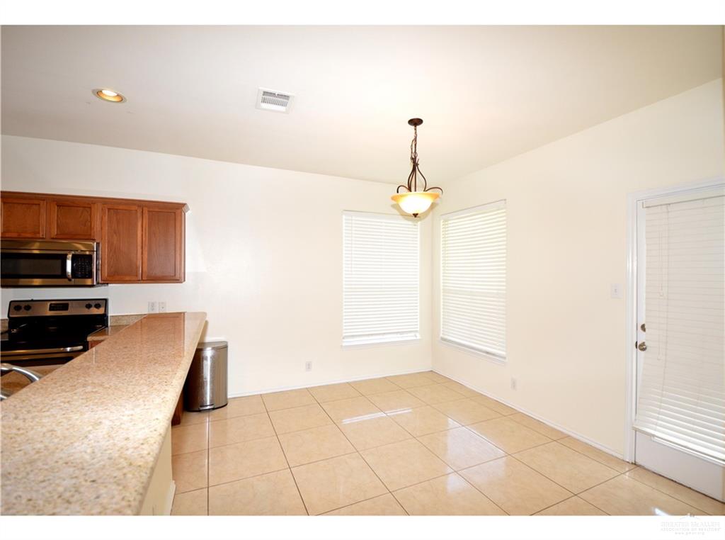 Photo 12 of 4410 Santa Fabiola Street