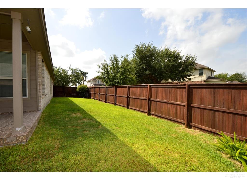 Photo 18 of 4410 Santa Fabiola Street