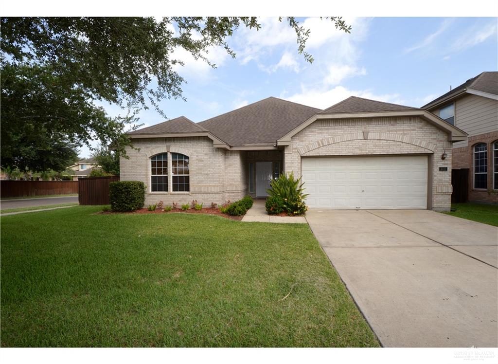 Photo 2 of 4410 Santa Fabiola Street