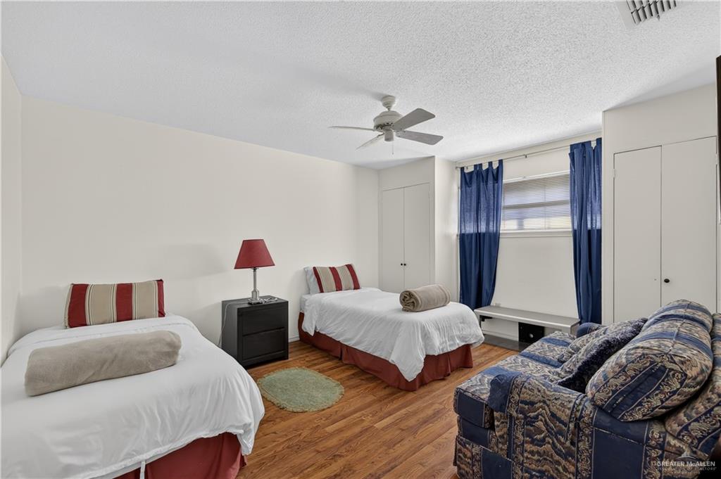 Photo 10 of 111 Yuma Avenue #23
