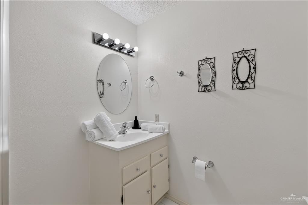 Photo 11 of 111 Yuma Avenue #23