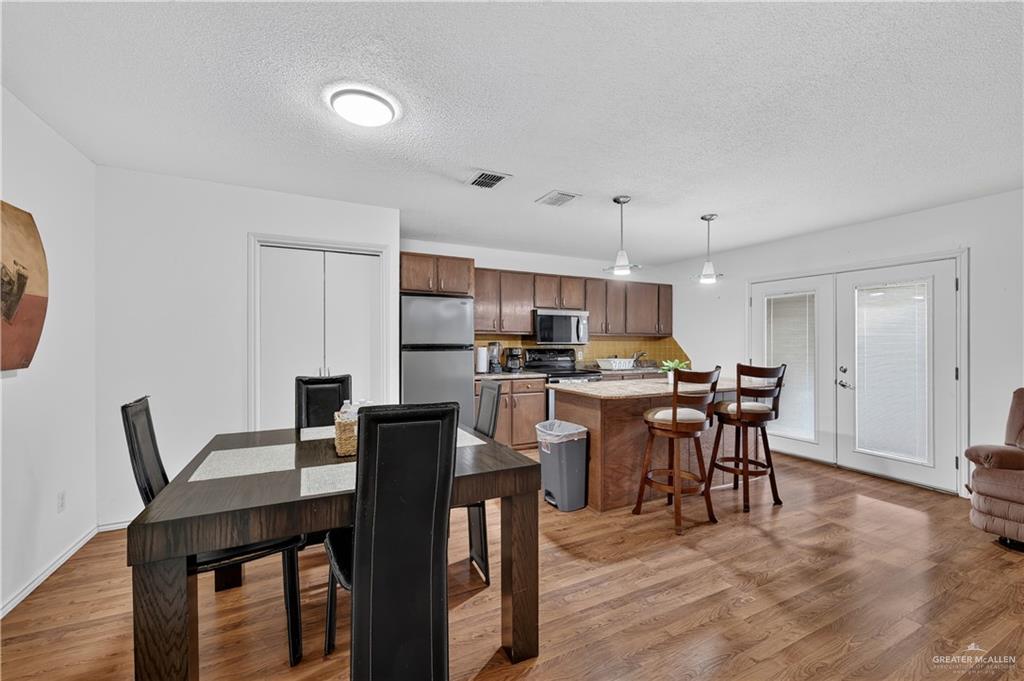 Photo 6 of 111 Yuma Avenue #23