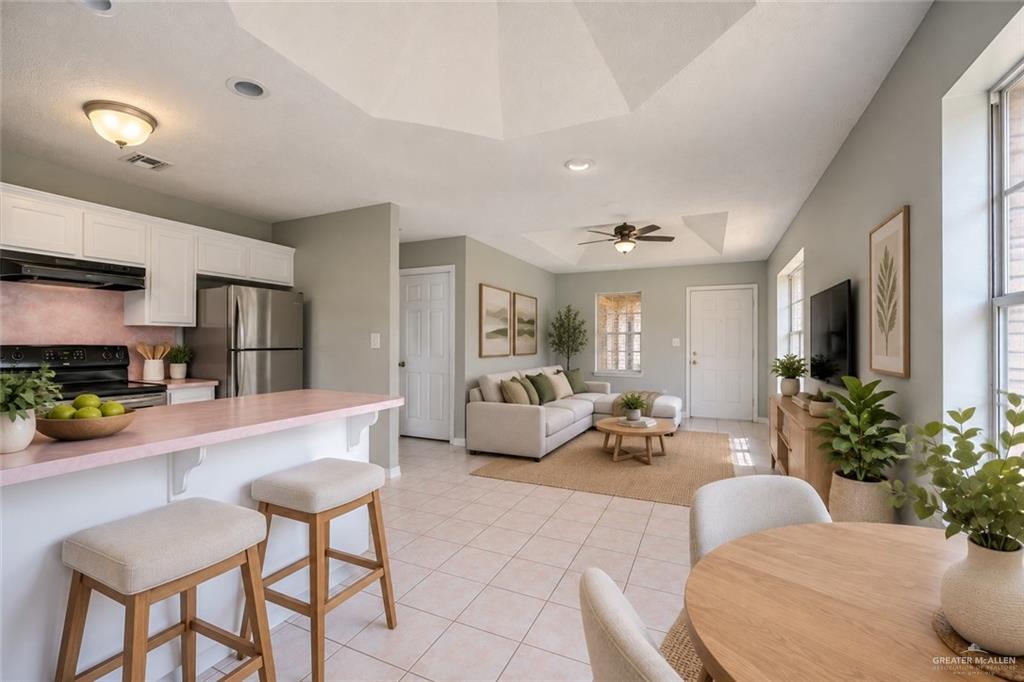 Photo 6 of 2909 Whitewing Avenue