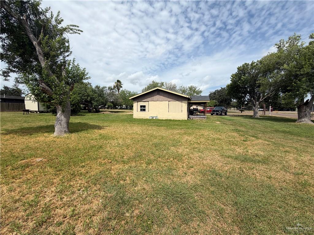Photo 13 of 1409 Silver Avenue
