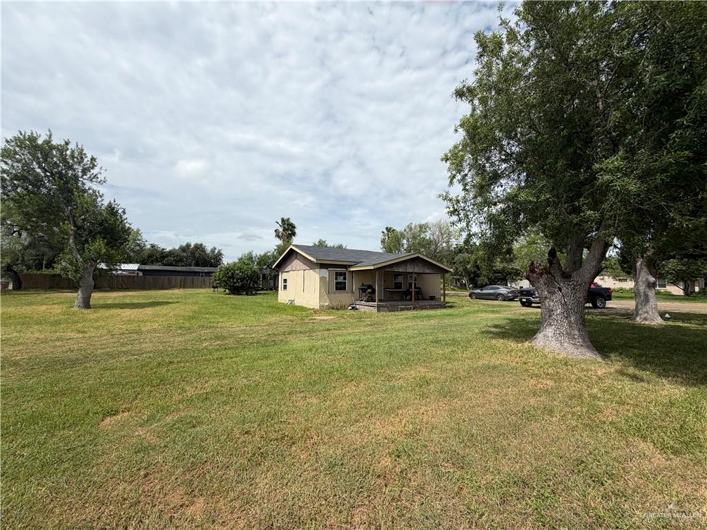 Photo 15 of 1409 Silver Avenue