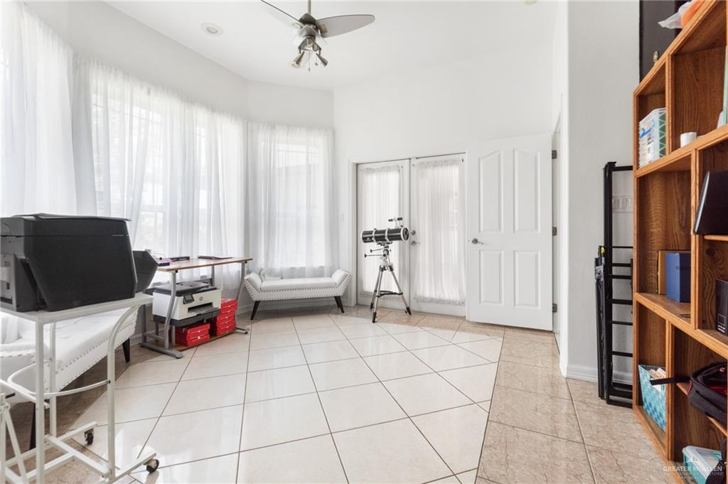 Photo 30 of 14552 FM 498