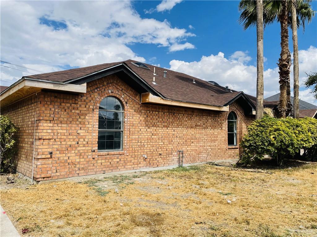 Photo 12 of 2205 Kimberly Lane #C