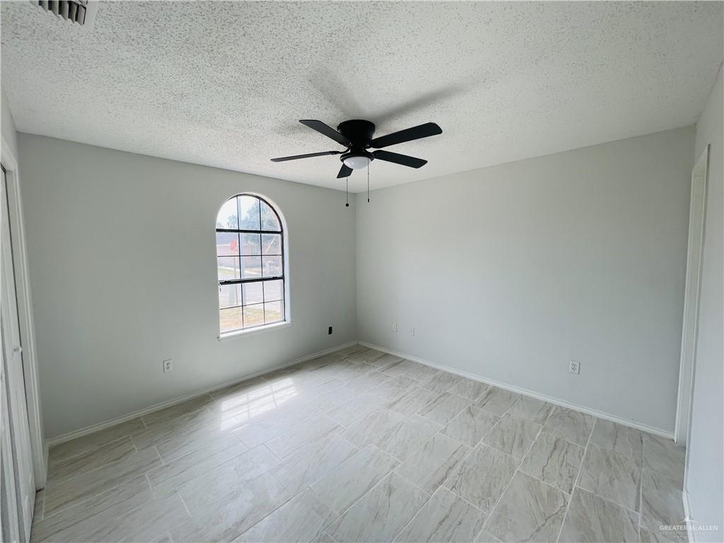 Photo 8 of 2205 Kimberly Lane #C