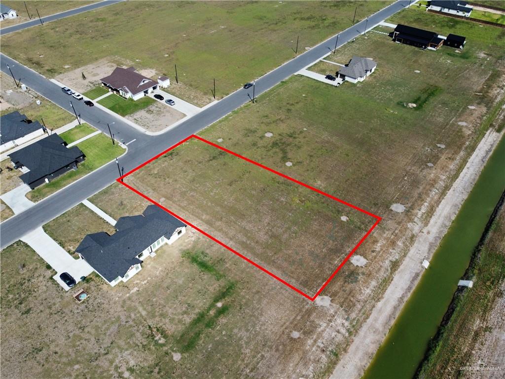 Photo 2 of 20146 Isabella Kristine Drive