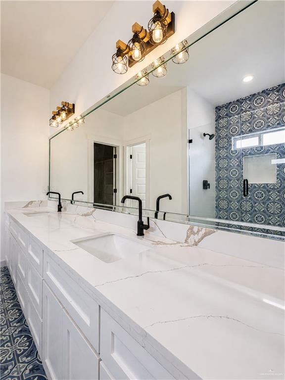 Photo 15 of 2721 Chesterfield Avenue