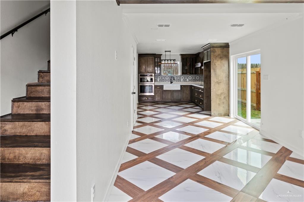 Photo 4 of 1409 Karen Drive #A