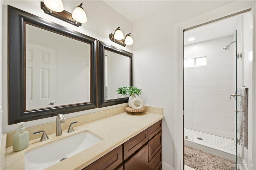 Photo 22 of 4200 Palm Grove Drive