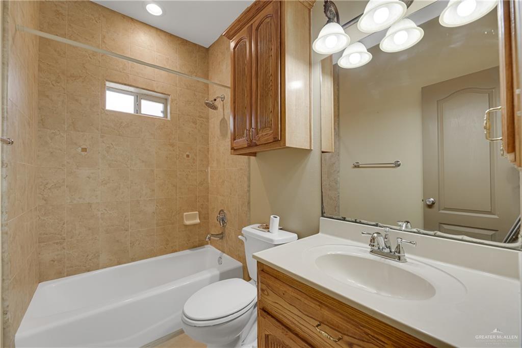 Photo 18 of 625 Coffee Mill Drive