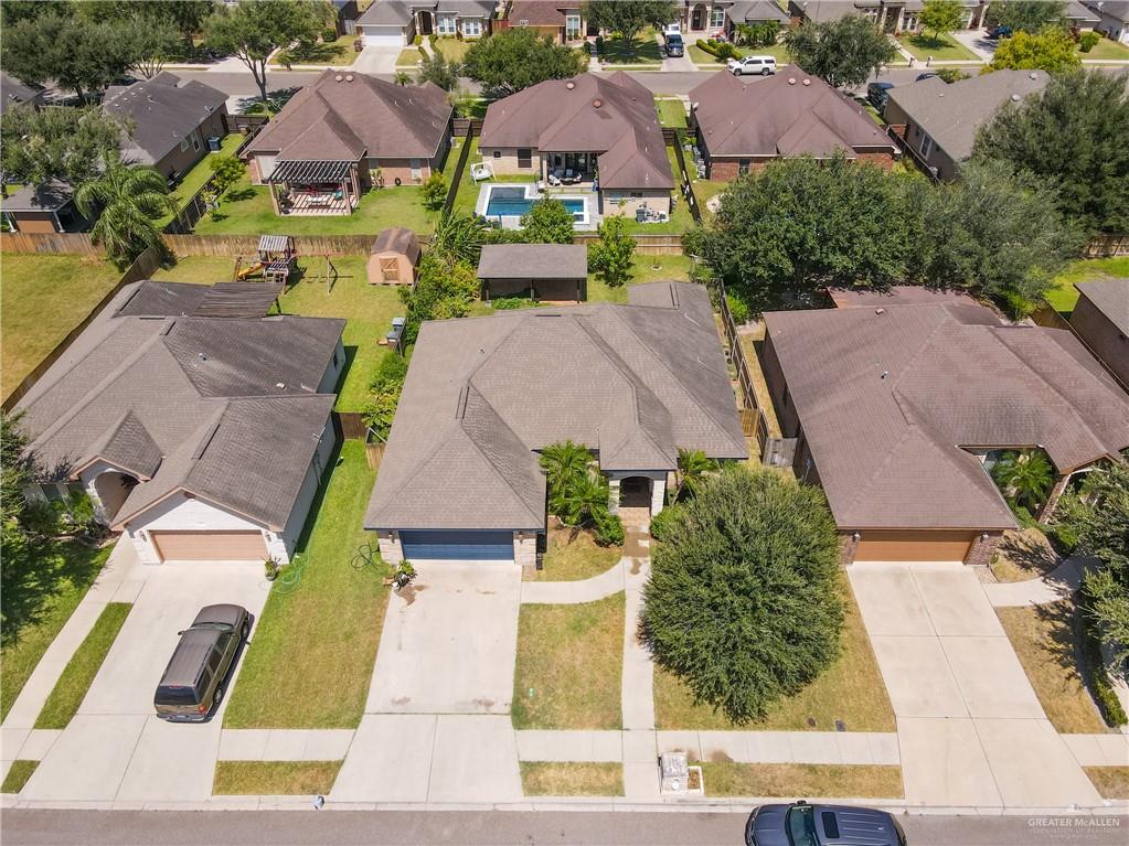 Photo 2 of 625 Coffee Mill Drive