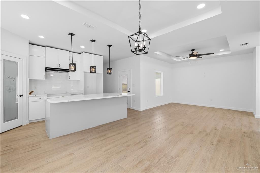 Photo 3 of 6319 Lancelot Drive