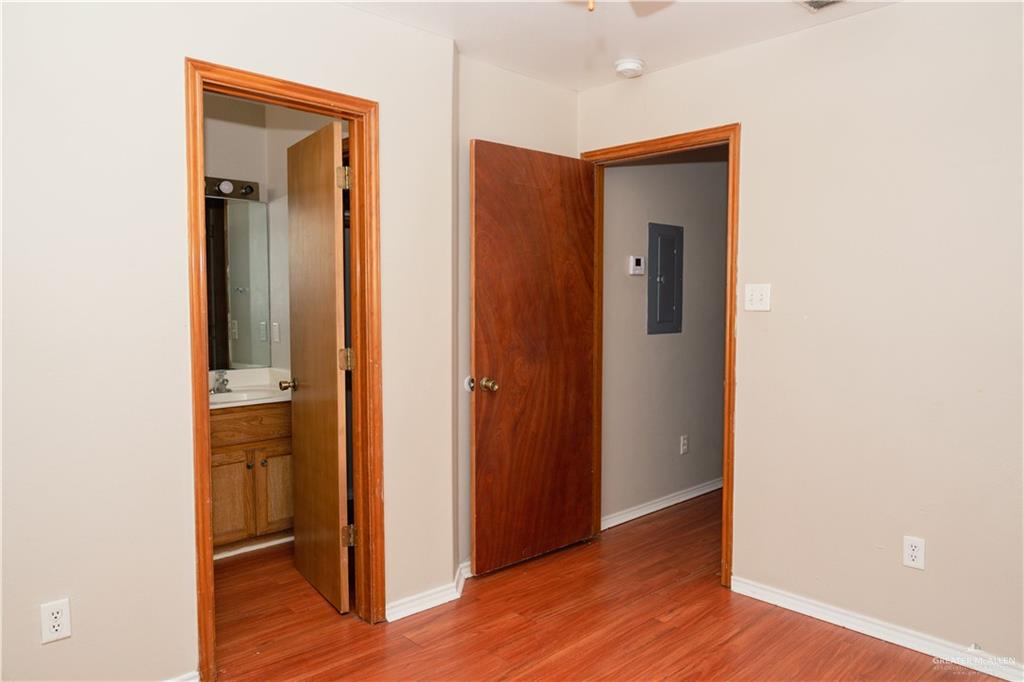 Photo 7 of 4308 King Drive