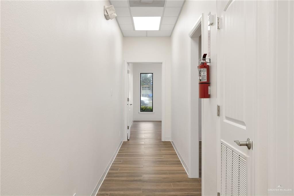 Photo 8 of 407 10th Street