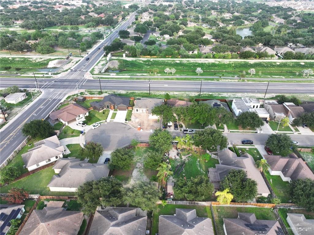 Photo 11 of 2903 44th Lane