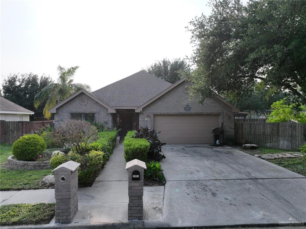Photo 2 of 2903 44th Lane