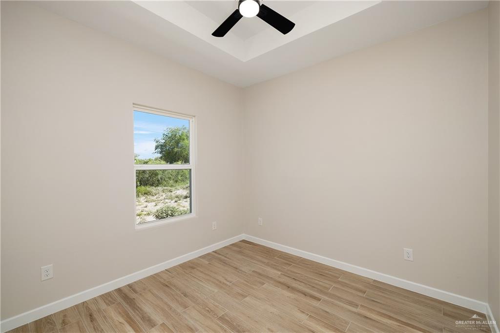 Photo 11 of 5327 Vision Street