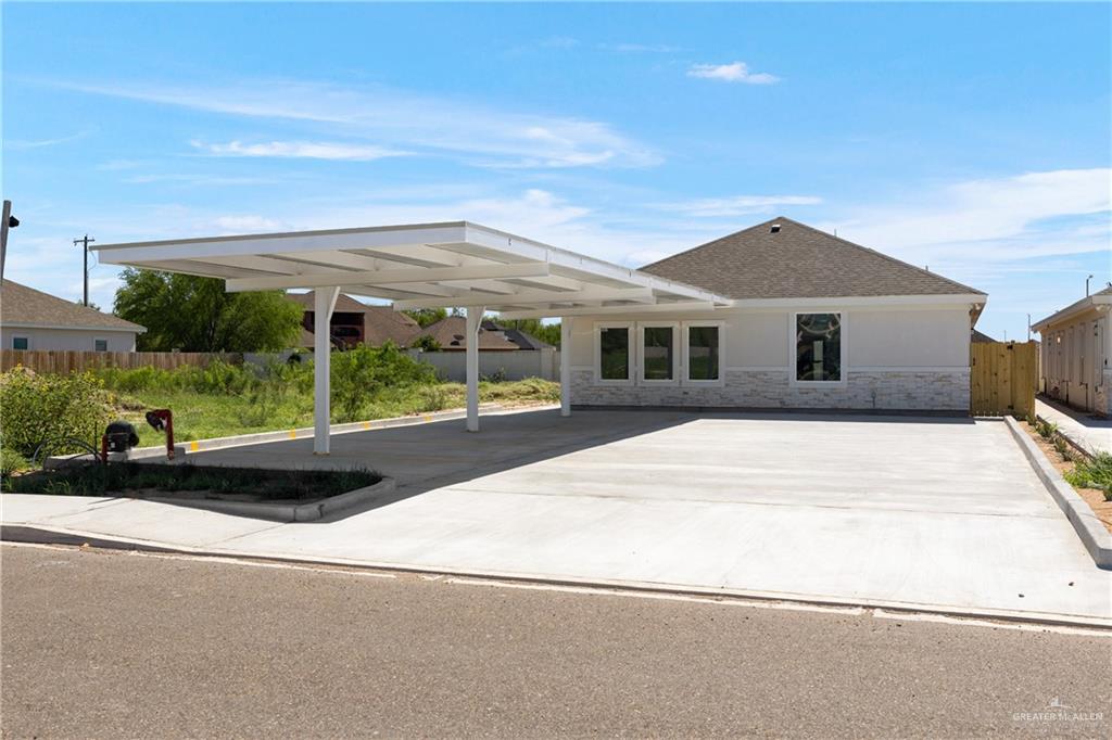 Photo 2 of 5327 Vision Street
