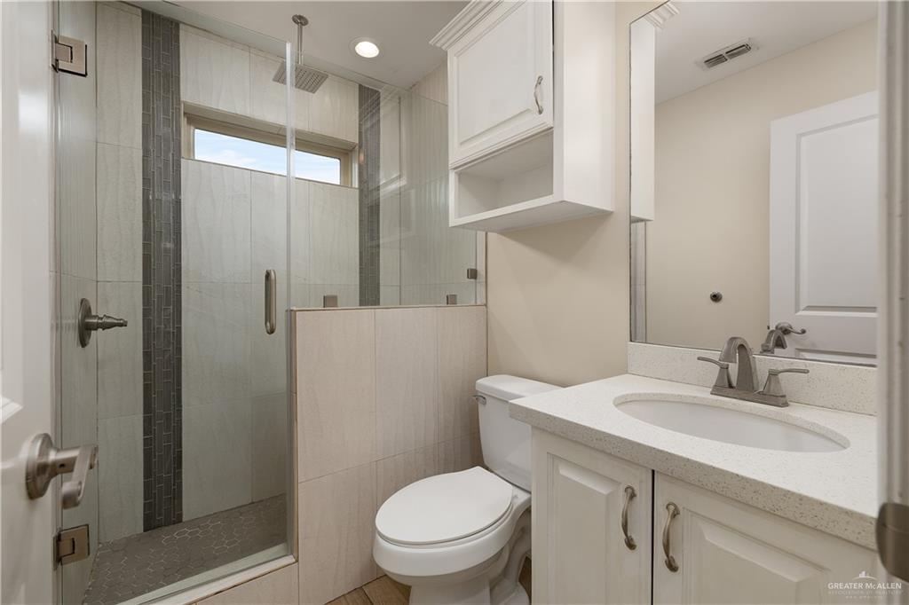 Photo 16 of 5001 Aguajito Street