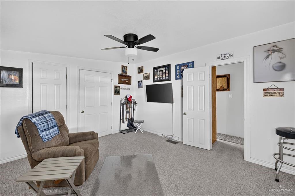Photo 15 of 7505 Eagle Drive