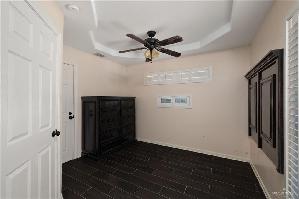 Photo 16 of 682 Alto Bonito Street
