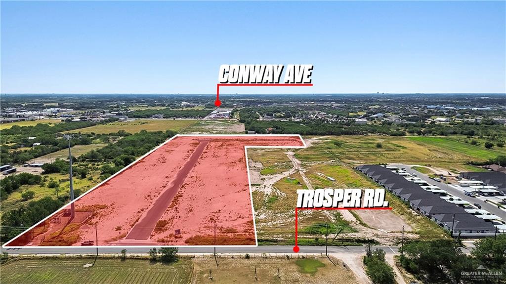 Photo 1 of Lot 27 Emerald Street, Mission